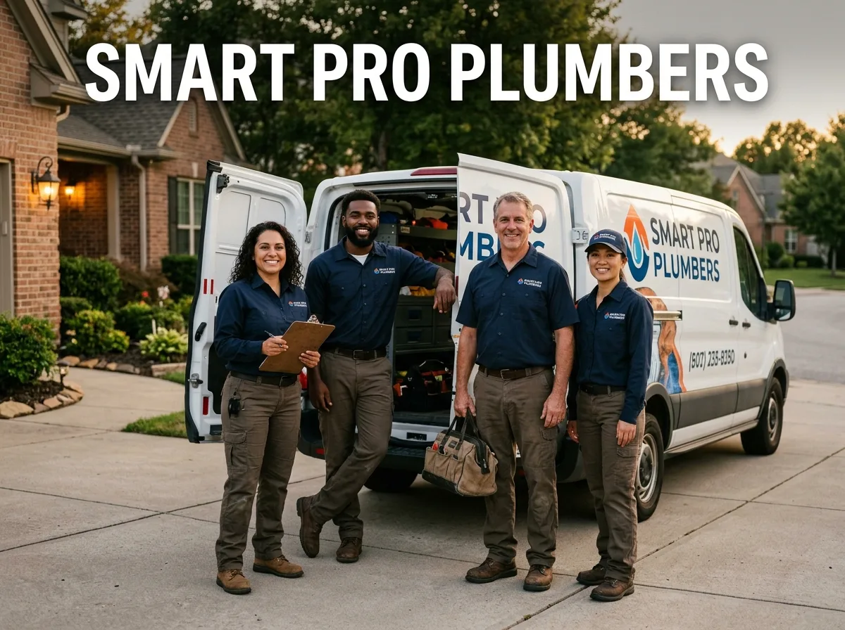 Water Heater Repair company in Sumner, MO